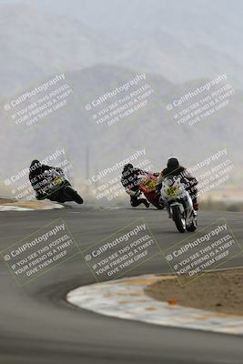 media/Feb-25-2023-CVMA (Sat) [[220fd2011e]]/Race 11 Amateur Supersport Open/